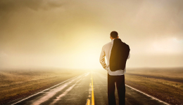 ​还没学会SBN设置？看这篇就够了！