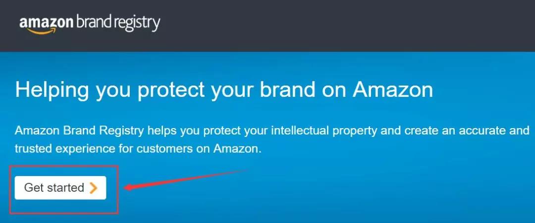 如何操作亚马逊品牌注册Brand Registry?