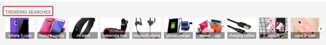 Shopee小白注意！新店快速出单离不开这几点