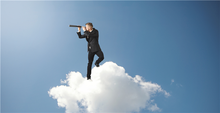 雨果小编带你看125届广交会，现场精彩实录！