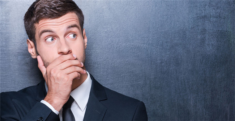 【震惊】跨境大佬猜测的下个风口，出现了！