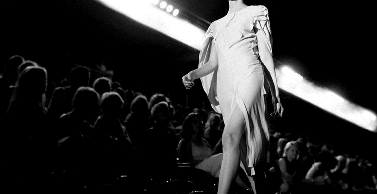 复盘：2019年Q1美国时尚市场流行趋势解读