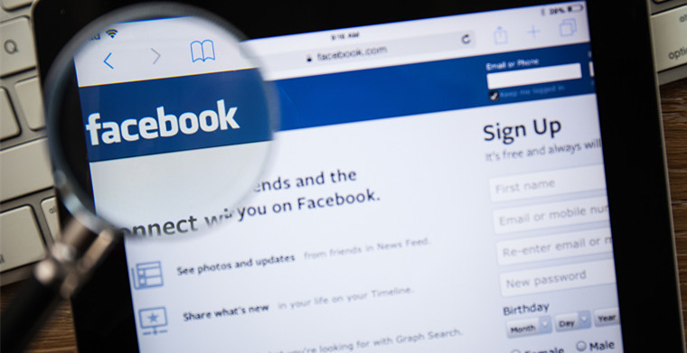 Facebook如何“养号”？分享4个稳步增粉的方法！