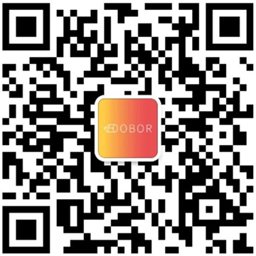 一顿饭的钱搞定“Shopify建站+广告开户”，先抢先得！