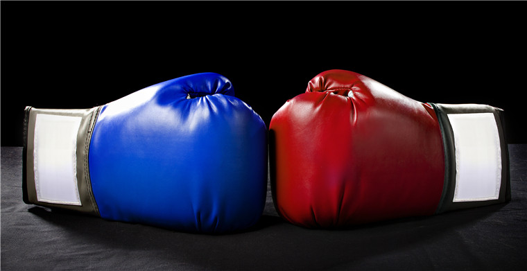 东南亚市场：铺货模式VS垂直模式？年销千万的Shopee卖家说……