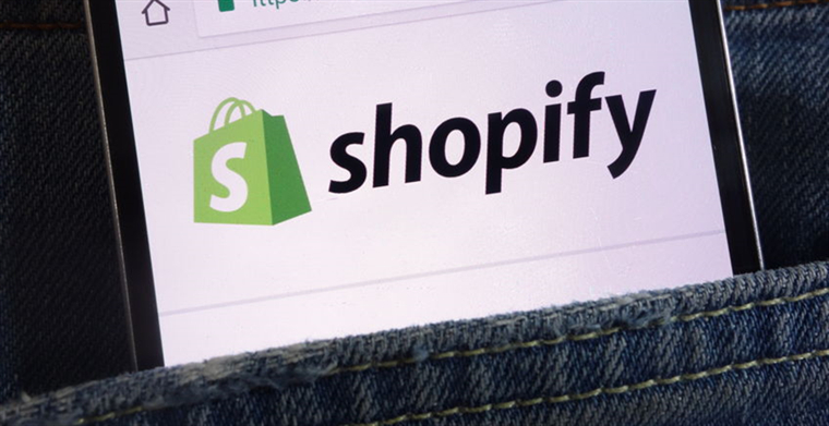 出口电商卖家如何搭建自建站？外媒盘点Shopify 50+经典店铺设计（二）