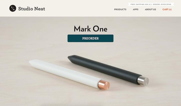 出口电商卖家如何搭建自建站？外媒盘点Shopify 50+经典店铺设计（二）