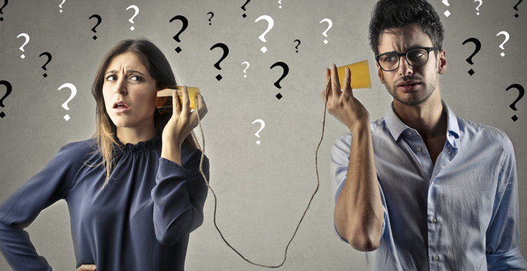 亚马逊销售误区大揭密：这八件事是你万万不能做的！