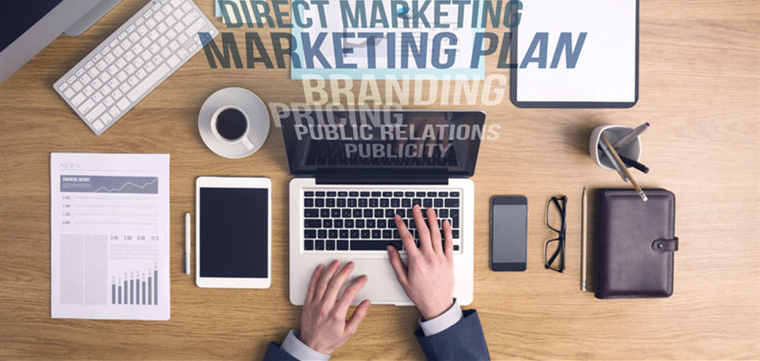 漫反射成像高清投影仪，海外市场的TOP产品