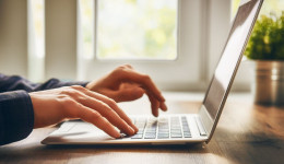 如何使用Giveaways工具让你的Facebook快速涨粉？