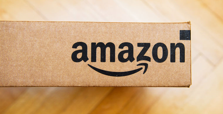 亚马逊工业科研用品大直播！低竞争，高利润、高复购！