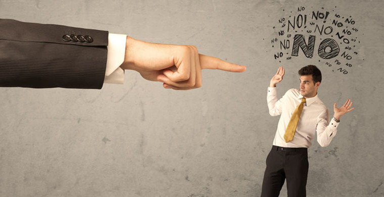 亚马逊卖家遇到危险品审核必须知道的技能