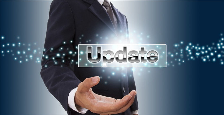 俄罗斯电商平台Joom功能更新：卖家可屏蔽目的国，无需向Joom物流交付运费