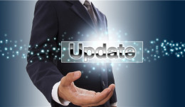 俄羅斯電商平臺(tái)Joom功能更新：賣家可屏蔽目的國(guó)，無需向Joom物流交付運(yùn)費(fèi)