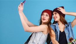 每周一篇·海外干货 | 每个红人都想在邮件中看到的10个点