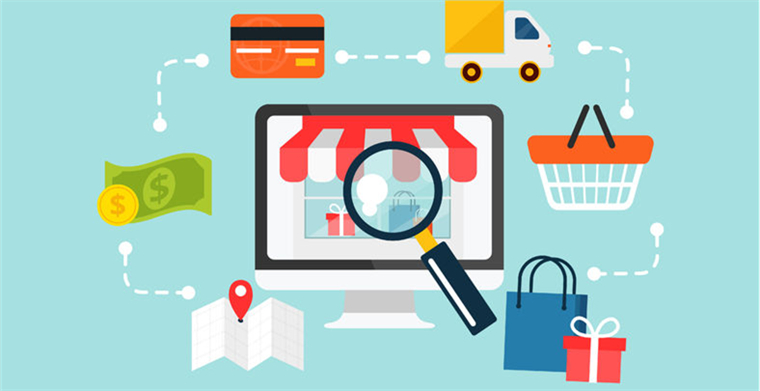 亿级卖家高端沙龙，听甲骨文（Oracle）论道数字化营销“驭变术”