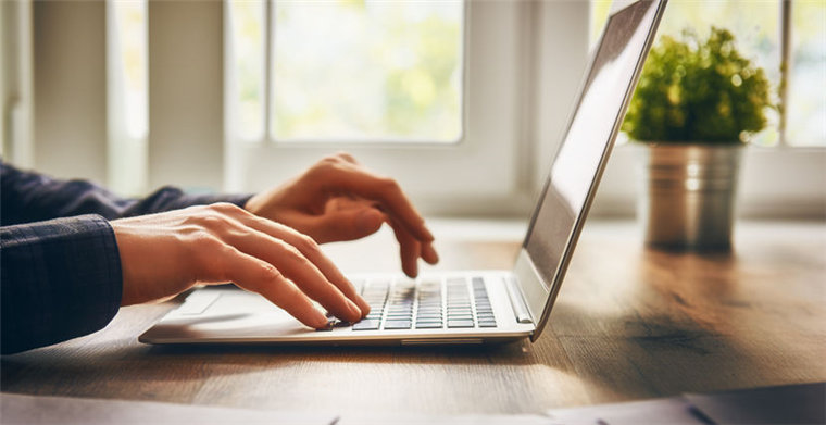 出口电商卖家如何搭建自建站？外媒盘点Shopify 50+经典店铺设计（三）