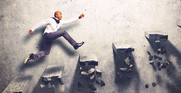 干货放送：如何让亚马逊广告的排名靠前？