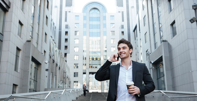 中东专栏丨一文带你认遍中东8大电商平台