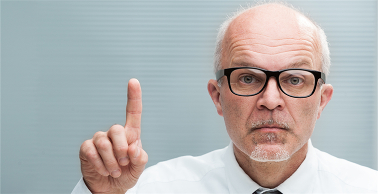 过去8年，跨境电商收款行业变迁下的无奈与现实