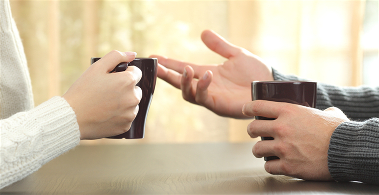 品牌出海关键年，对话Shopify中国区负责人Louis Li