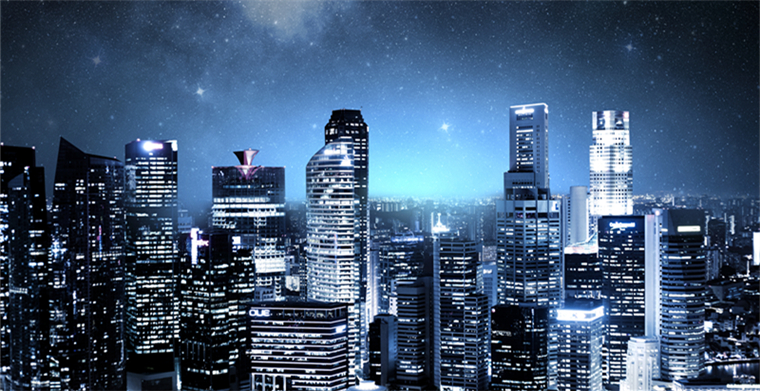 凌晨一点，我看到了工厂老板不堪的一面 | 跨境圈