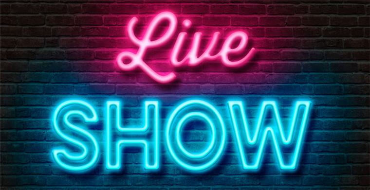 洋码头《海淘直播消费报告》发布 ：海淘直播已成用户购物新领地