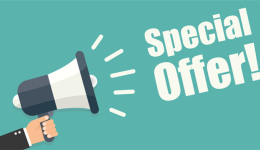 中东电商平台Souq将于4月25日启动手机端大促