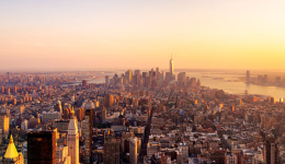 【干货】独立站的下一个黄金时代是否真的来临（上）