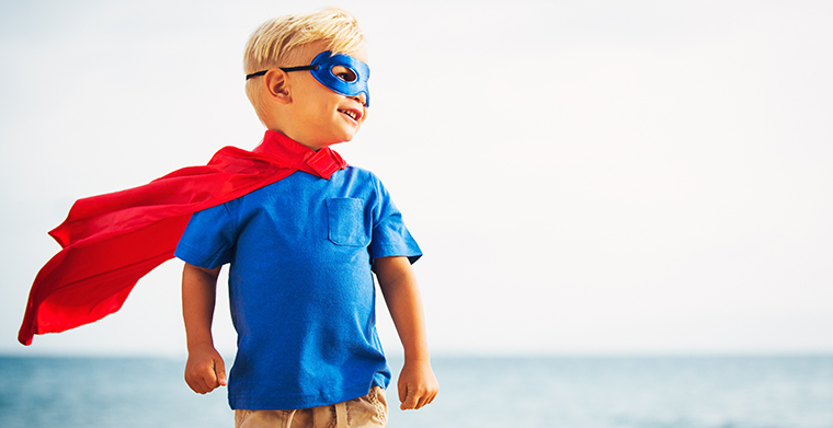 中东专栏丨出海中东前，跟我们走进阿拉伯世界（下）