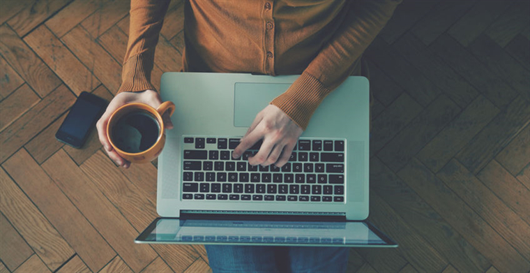 出口电商卖家如何搭建自建站？外媒盘点Shopify 50+经典店铺设计（四）