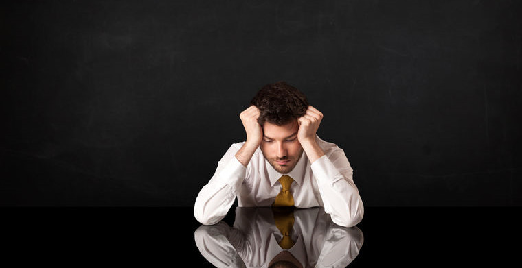 外贸小白必看！客户一句订单取消，换来了我的一封辞退信