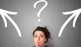 干货|跨境电商如何精细化运营？