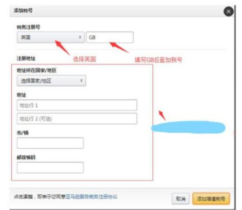 ​比德国站全线崩溃更可怕的事，在6月30号这天！