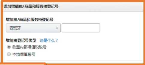 ​比德国站全线崩溃更可怕的事，在6月30号这天！