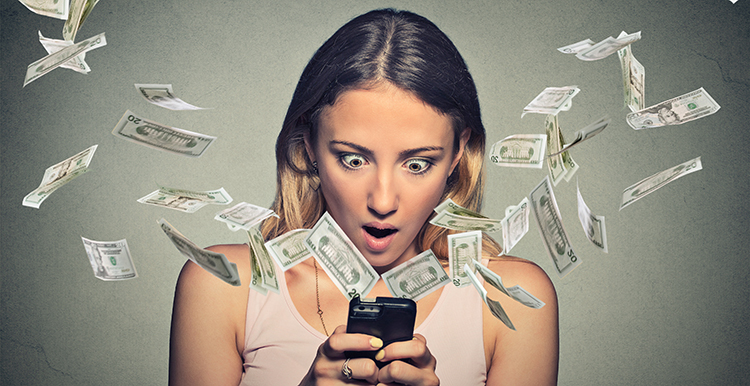 ​比德国站全线崩溃更可怕的事，在6月30号这天！