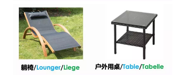 【eBay选品攻略】选它，让这个夏天的销量像气温一样飙涨！