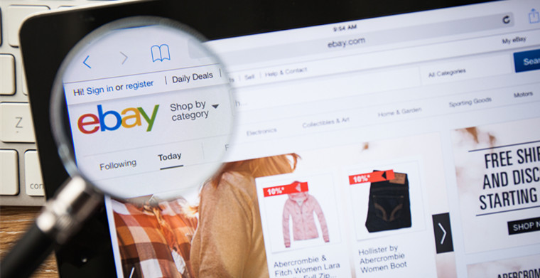 【eBay选品攻略】选它，让这个夏天的销量像气温一样飙涨！