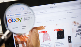 【eBay选品攻略】选它，让这个夏天的销量像气温一样飙涨！