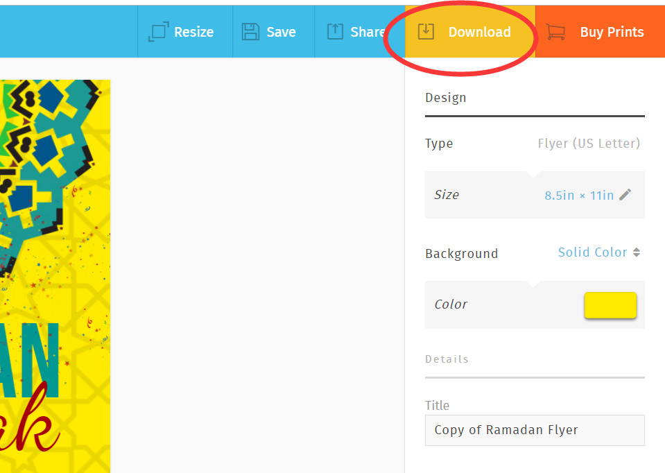 跨境电商注意！2019年斋月时间&祝福海报都在这