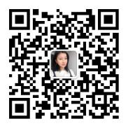 200+法國VAT稅號被注銷，賣家仍不知情