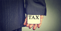 200+法国VAT税号被注销,卖家仍不知情