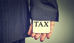 200+法國VAT稅號被注銷，賣家仍不知情