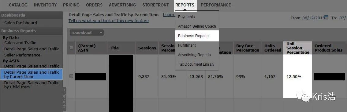 干货：亚马逊广告中如何正确选择否定关键字？