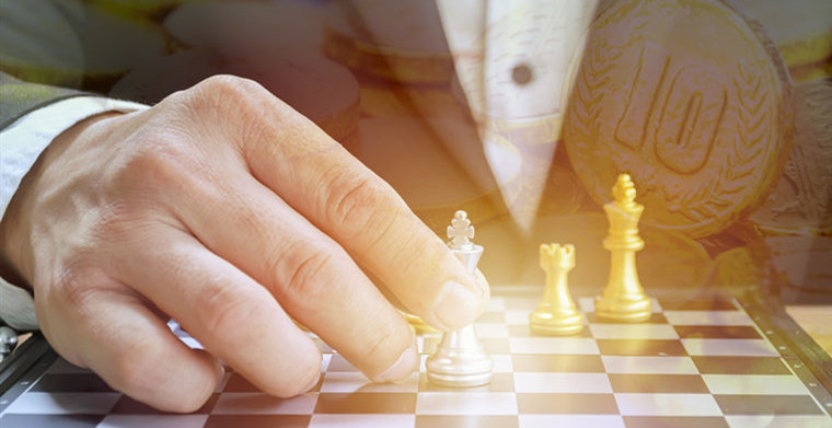 干货：亚马逊广告中如何正确选择否定关键字？