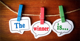 资本加持又如何?没参透这些“技能”的跨境收款企业依然会倒下……