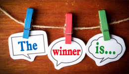 资本加持又如何？没参透这些“技能”的跨境收款企业依然会倒下……