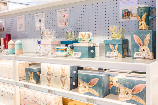 網易考拉工廠店首家線下店開業，擬打造數十個億級品牌