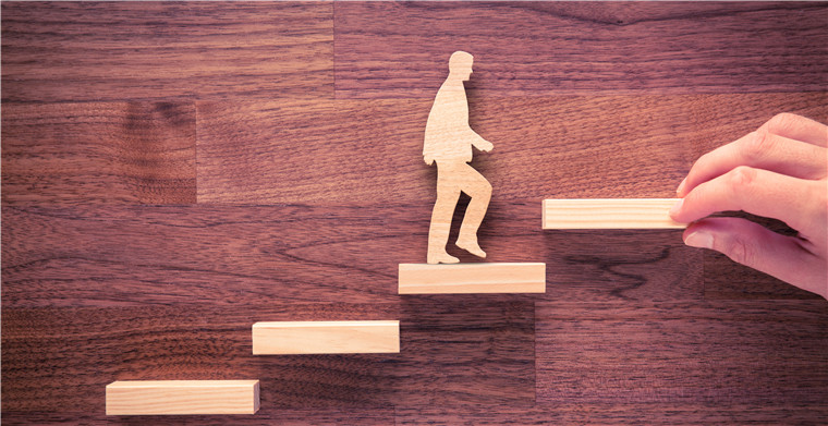 跨境电商企业出海营销存在4大痛点，甲骨文扛起6道大旗保驾护航！