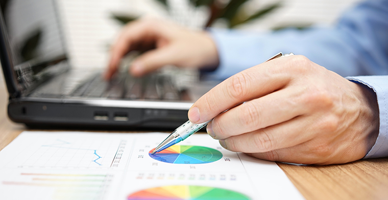 ​从美国电商热门的10大产品告诉你如何选品